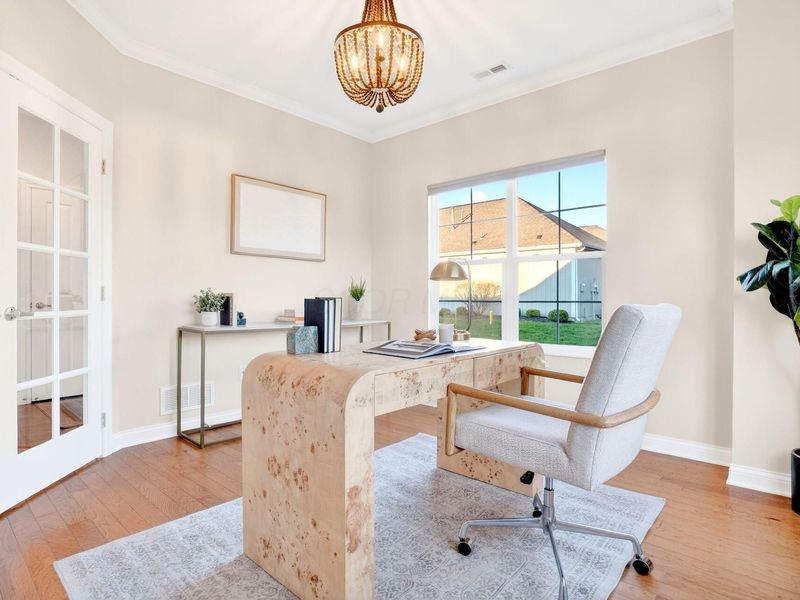 5723 Timber Top Drive, Unit 10, Hilliard, OH 43026 Photo 7