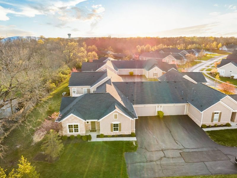 5723 Timber Top Drive, Unit 10, Hilliard, OH 43026 Photo 71