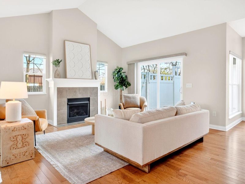 5723 Timber Top Drive, Unit 10, Hilliard, OH 43026 Photo 8