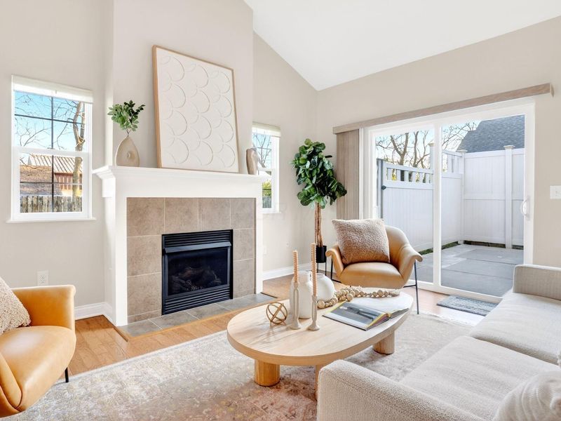 5723 Timber Top Drive, Unit 10, Hilliard, OH 43026 Photo 9