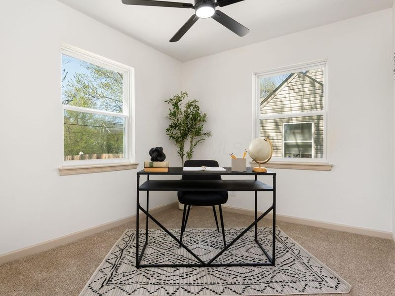 3543 Norwood Street, Columbus, OH 43224 Photo 10