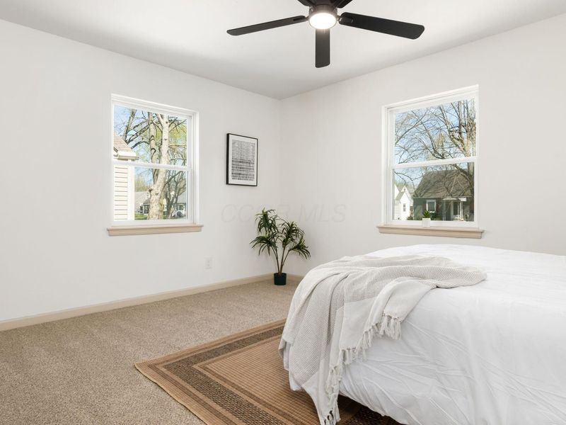 3543 Norwood Street, Columbus, OH 43224 Photo 11