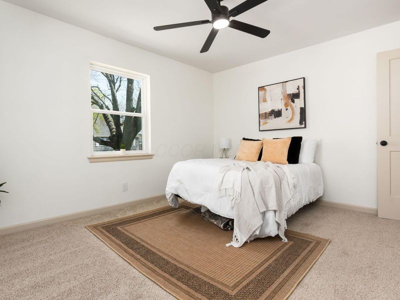 3543 Norwood Street, Columbus, OH 43224 Photo 12