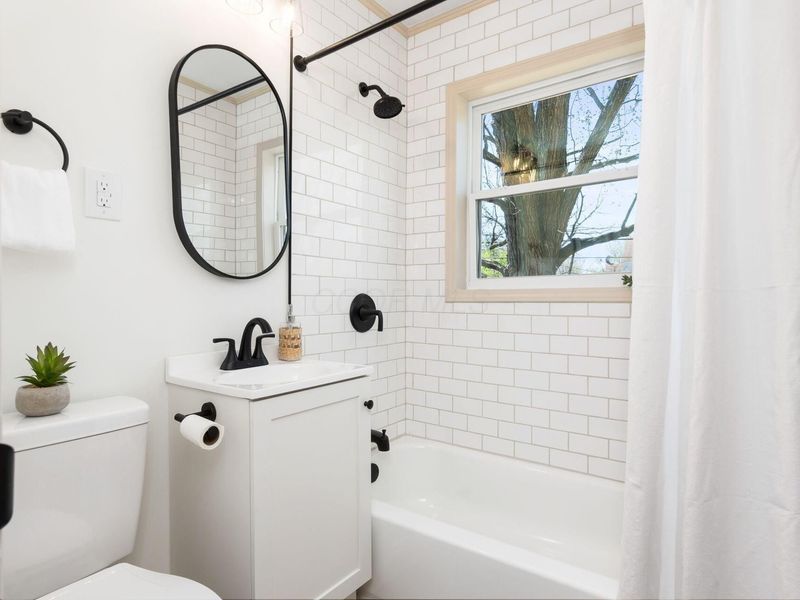 3543 Norwood Street, Columbus, OH 43224 Photo 13