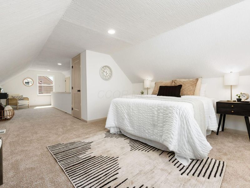 3543 Norwood Street, Columbus, OH 43224 Photo 14