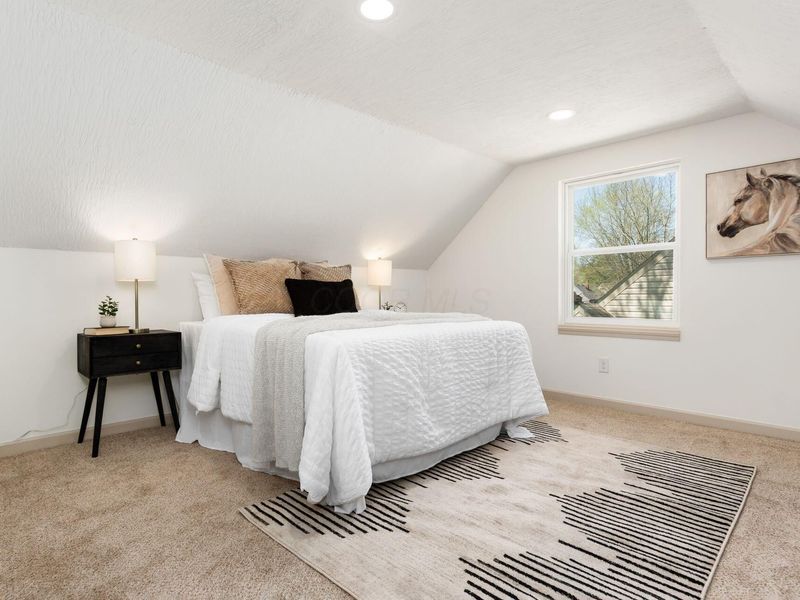 3543 Norwood Street, Columbus, OH 43224 Photo 15