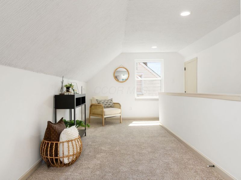 3543 Norwood Street, Columbus, OH 43224 Photo 16