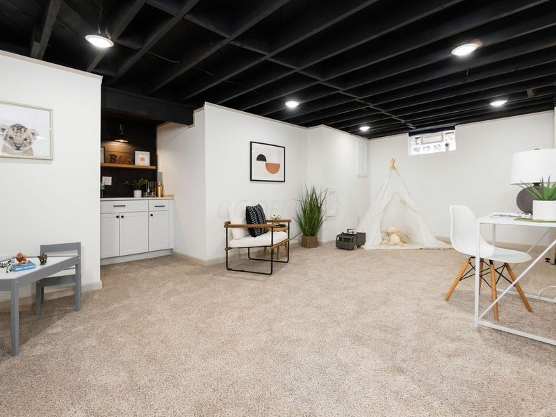 3543 Norwood Street, Columbus, OH 43224 Photo 17