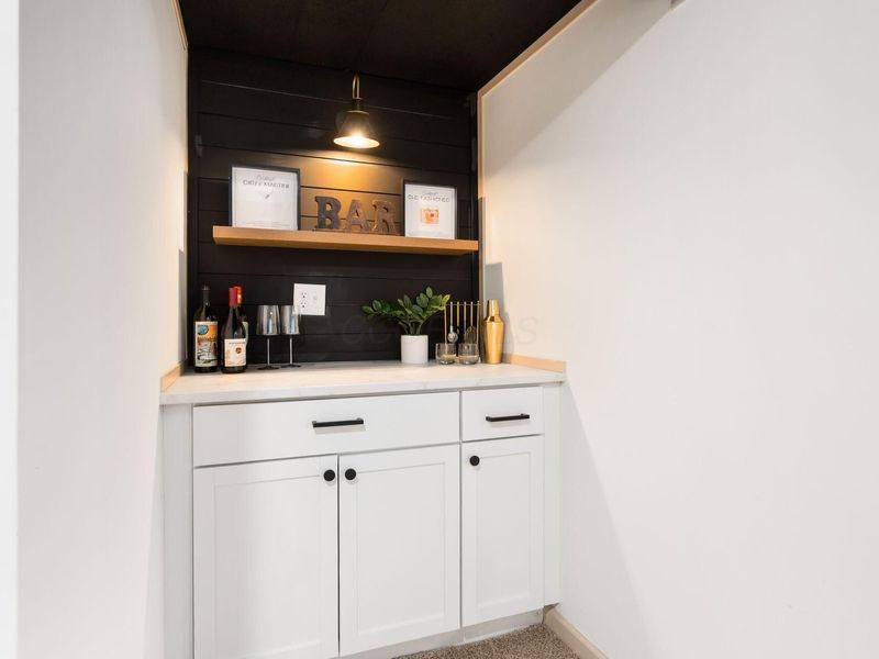 3543 Norwood Street, Columbus, OH 43224 Photo 19