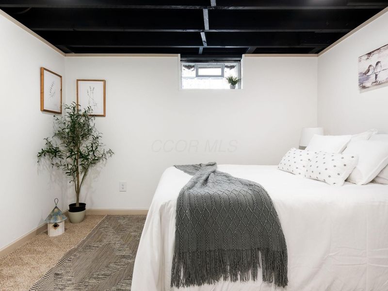 3543 Norwood Street, Columbus, OH 43224 Photo 20