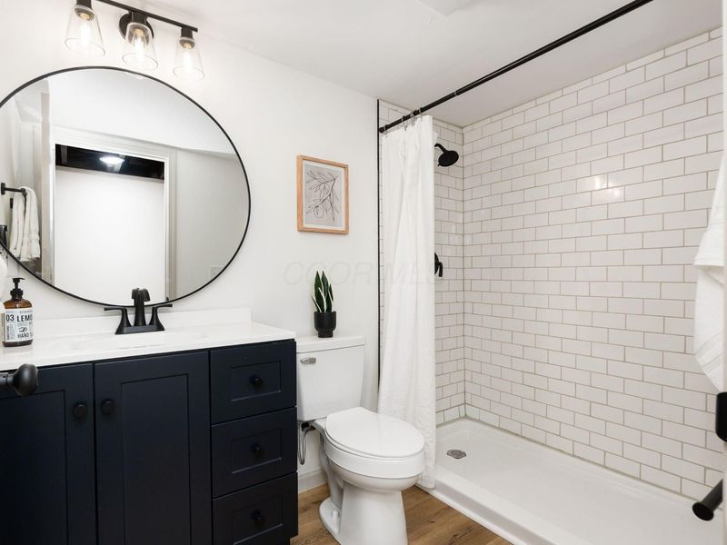 3543 Norwood Street, Columbus, OH 43224 Photo 21