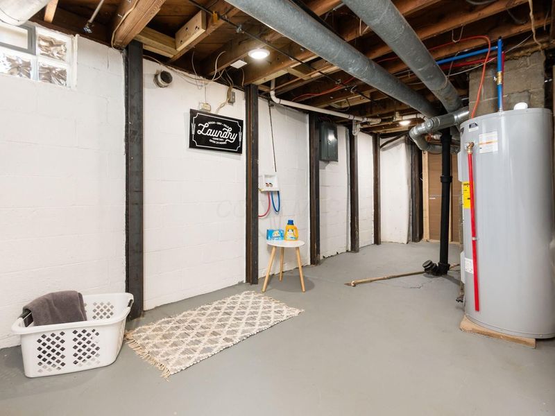 3543 Norwood Street, Columbus, OH 43224 Photo 22