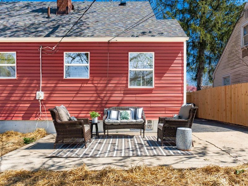 3543 Norwood Street, Columbus, OH 43224 Photo 23