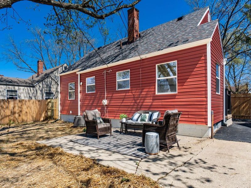 3543 Norwood Street, Columbus, OH 43224 Photo 24