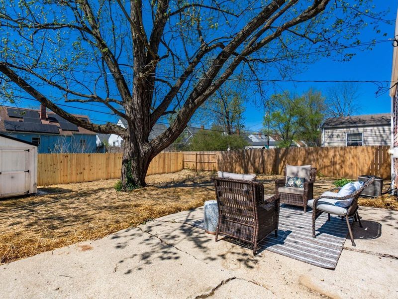 3543 Norwood Street, Columbus, OH 43224 Photo 25