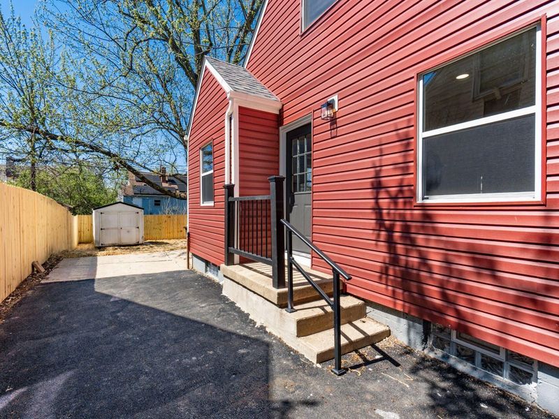 3543 Norwood Street, Columbus, OH 43224 Photo 26