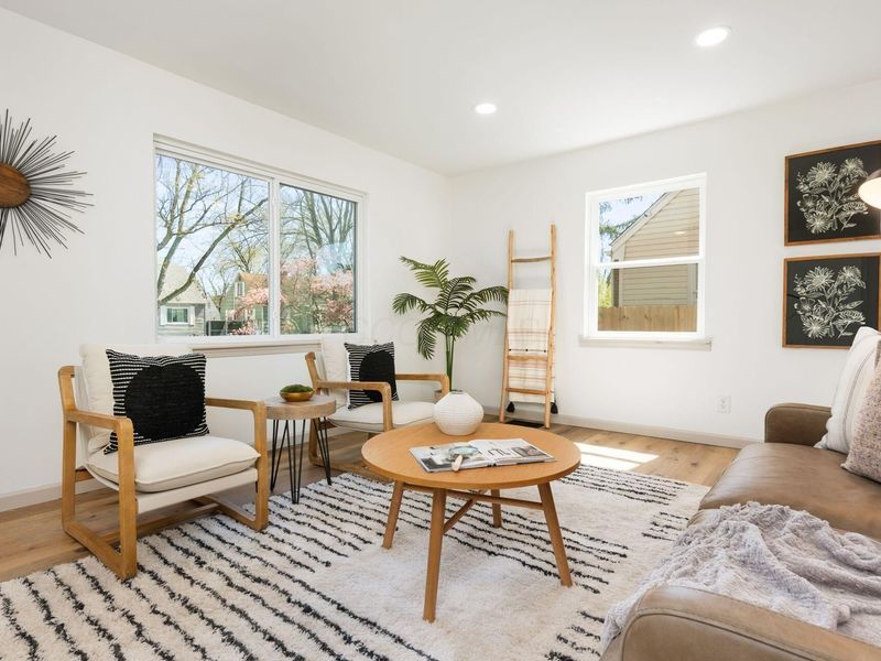 3543 Norwood Street, Columbus, OH 43224 Photo 3