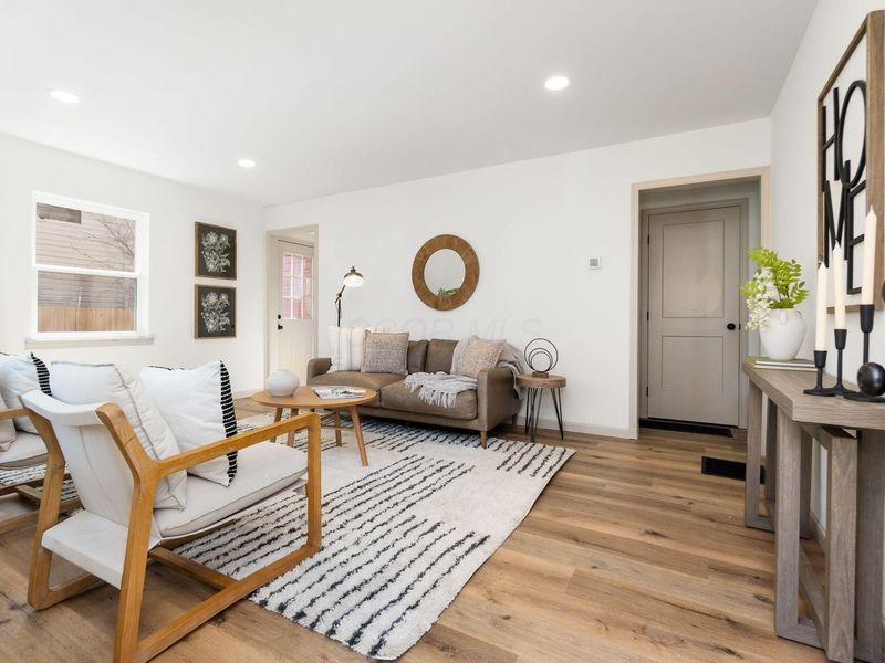 3543 Norwood Street, Columbus, OH 43224 Photo 4