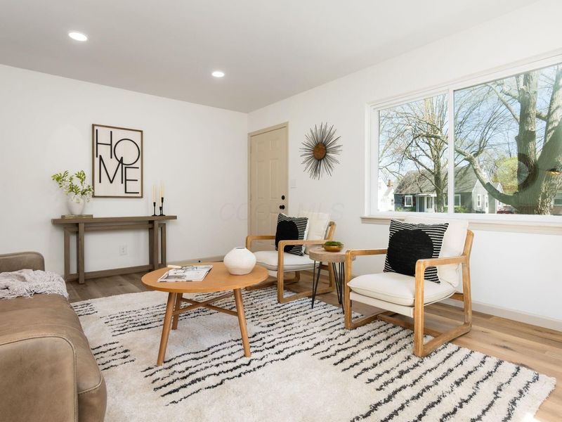 3543 Norwood Street, Columbus, OH 43224 Photo 5