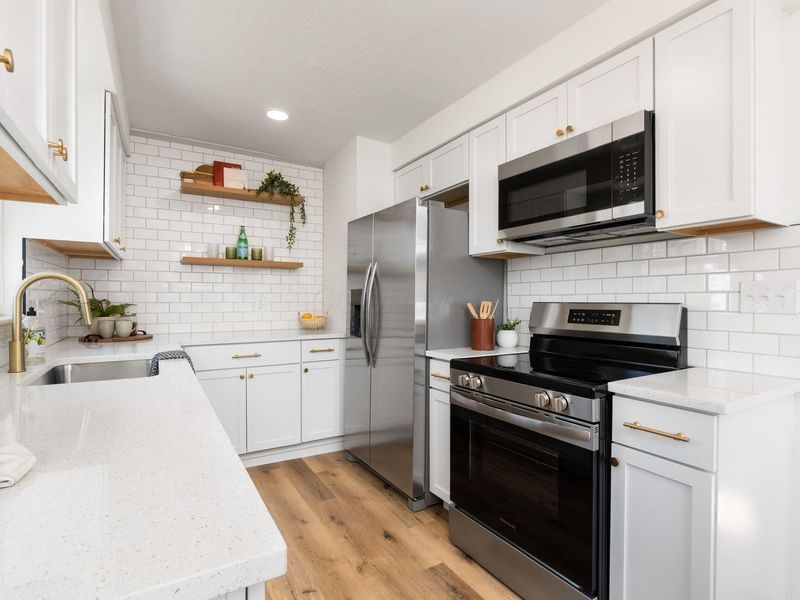 3543 Norwood Street, Columbus, OH 43224 Photo 6