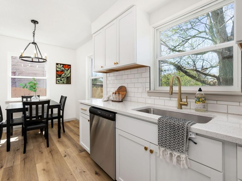 3543 Norwood Street, Columbus, OH 43224 Photo 7