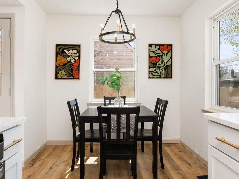 3543 Norwood Street, Columbus, OH 43224 Photo 9