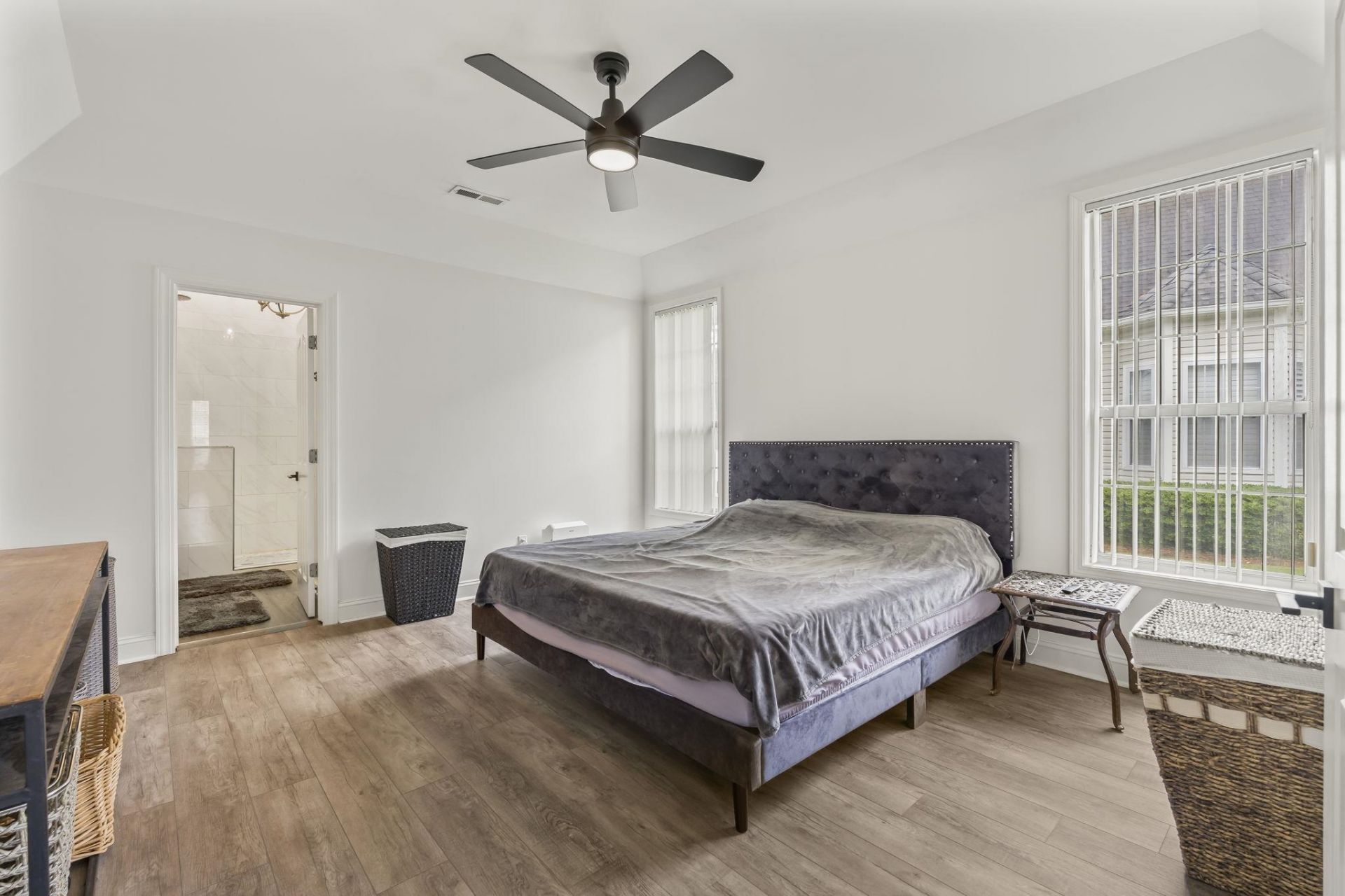 2916 Midiron Ct. Photo 10