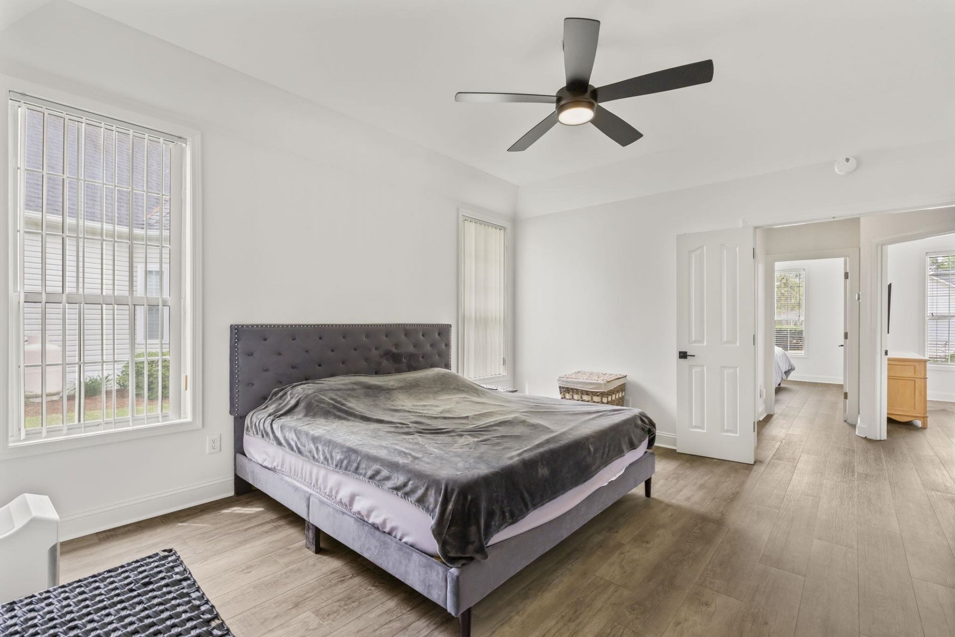 2916 Midiron Ct. Photo 11