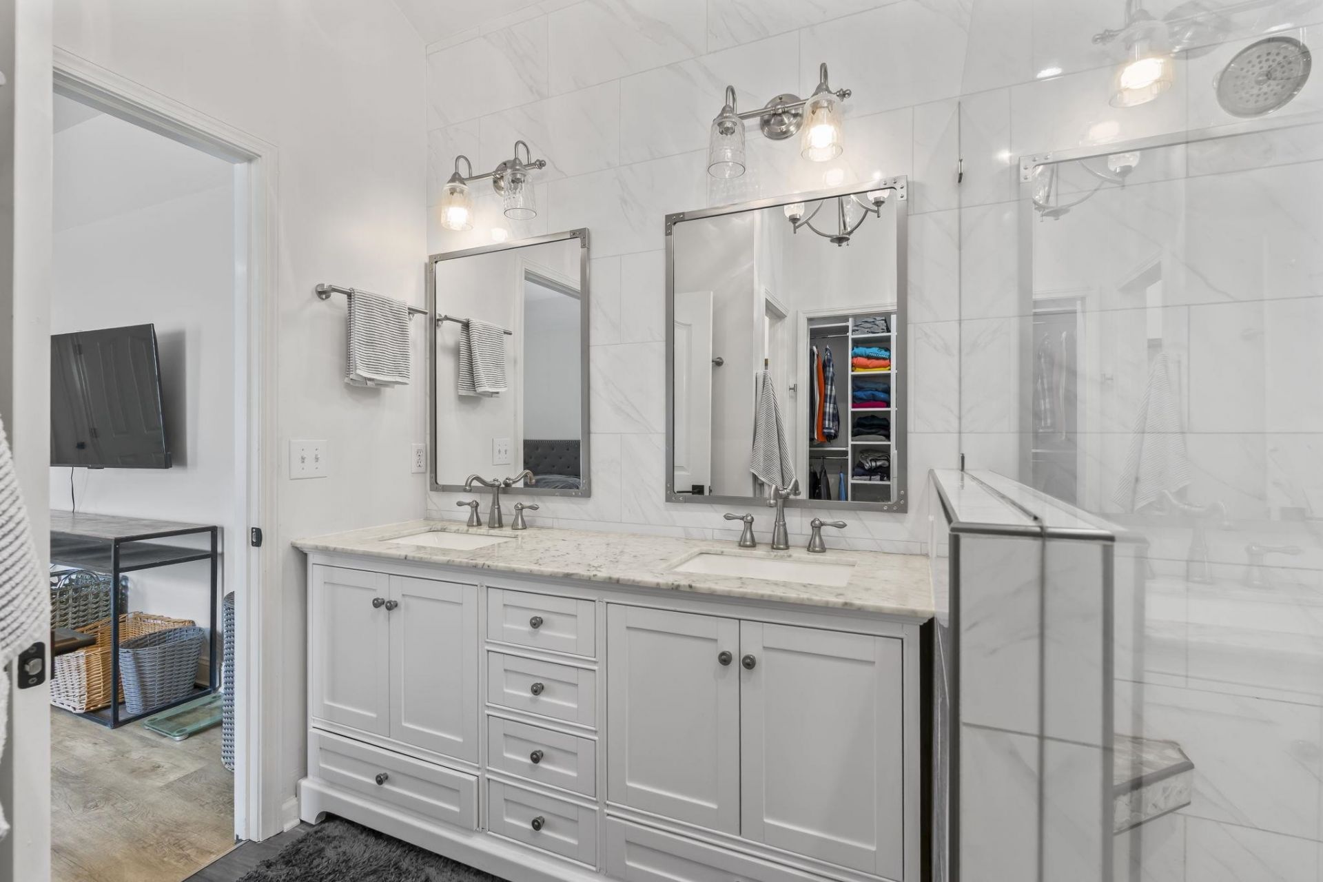 2916 Midiron Ct. Photo 13