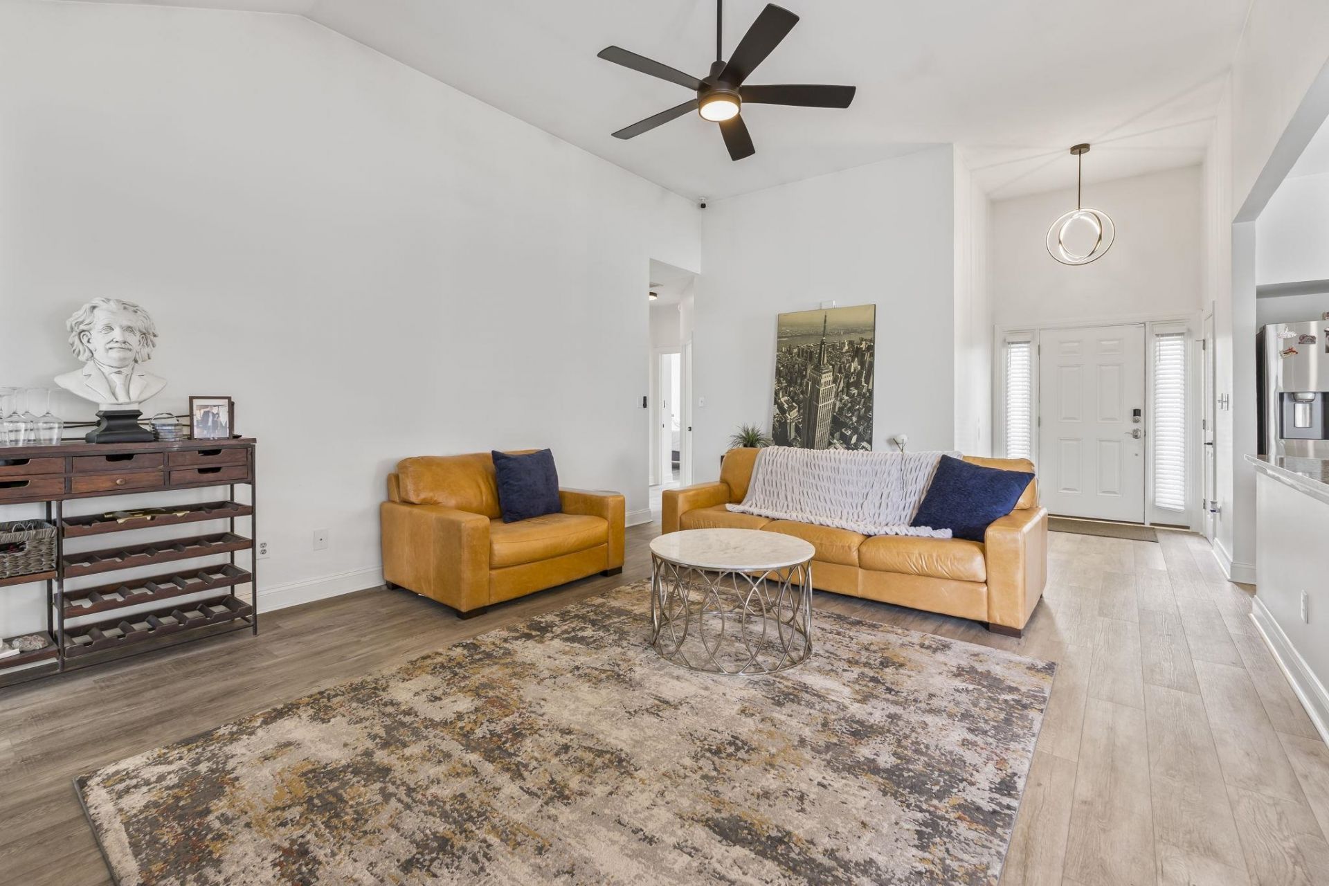 2916 Midiron Ct. Photo 14