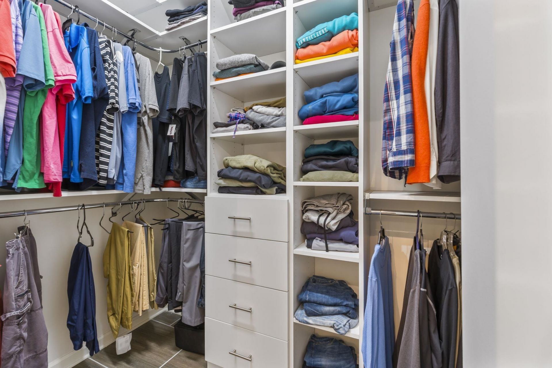 2916 Midiron Ct. Photo 15