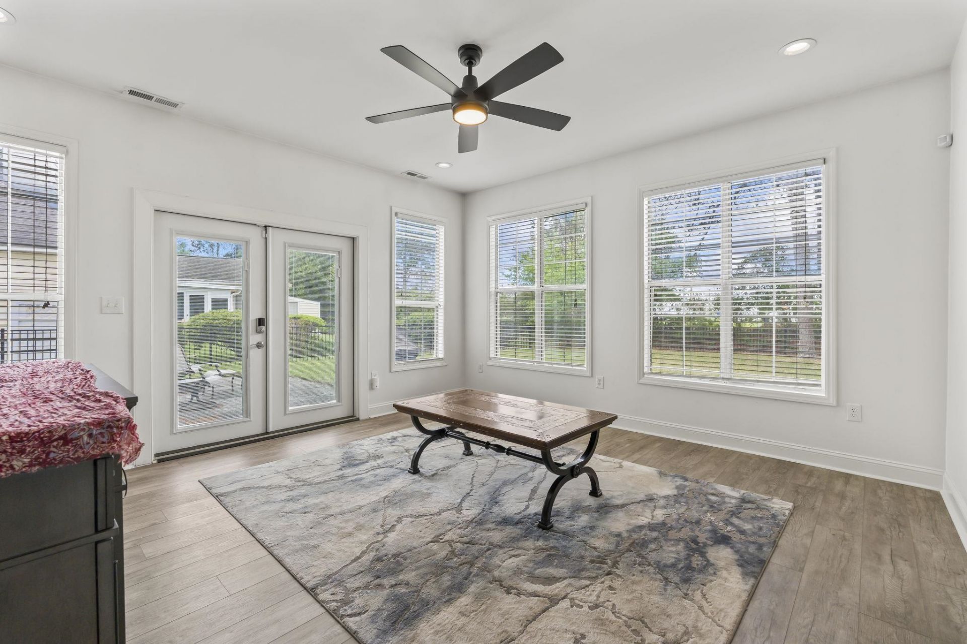 2916 Midiron Ct. Photo 16