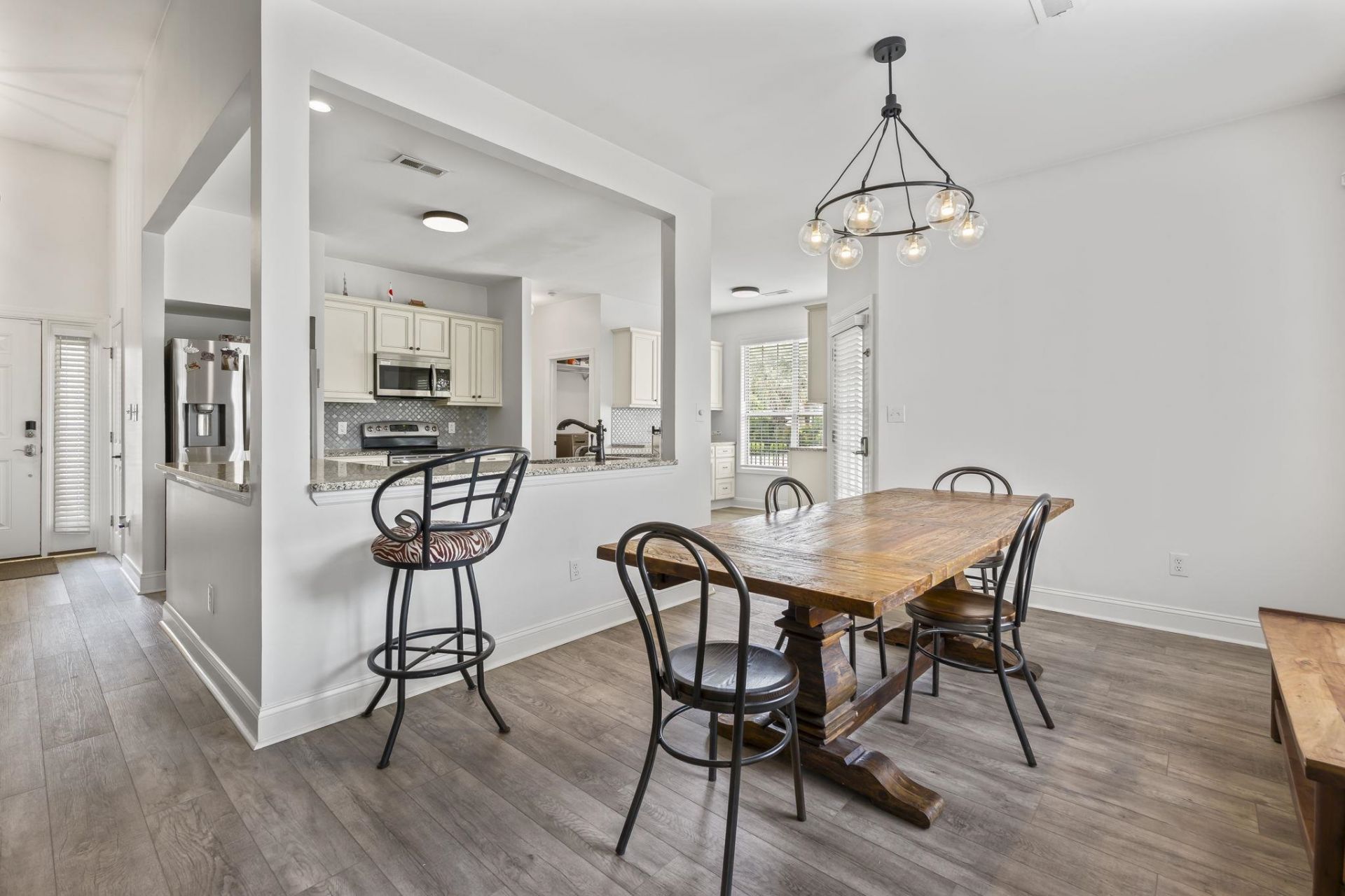 2916 Midiron Ct. Photo 18