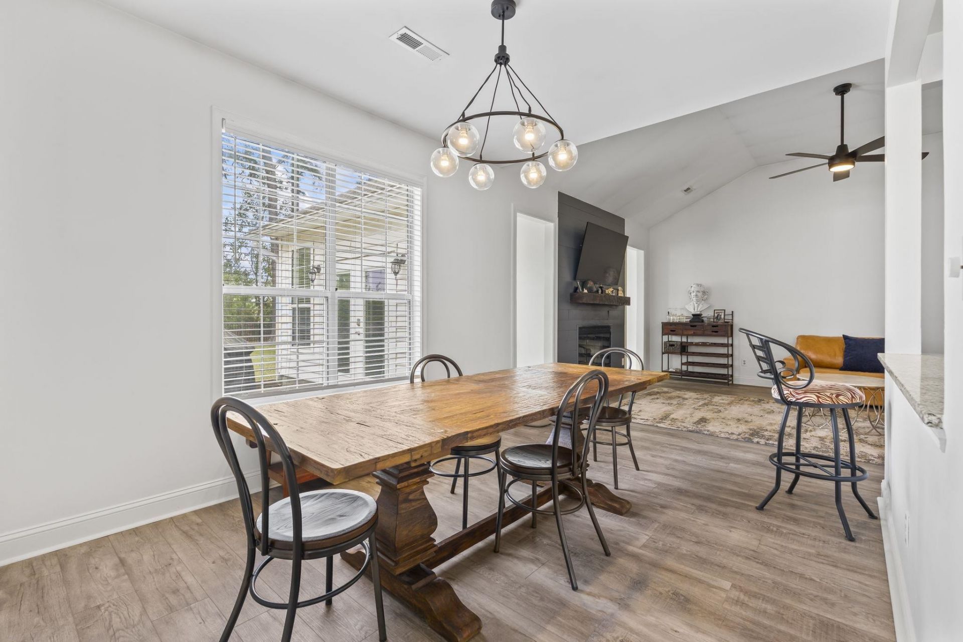 2916 Midiron Ct. Photo 19