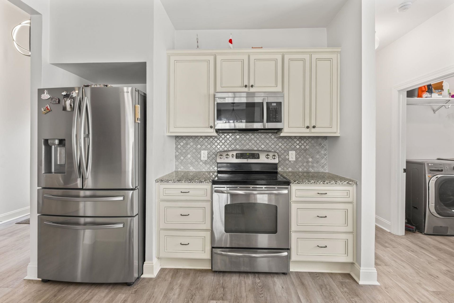 2916 Midiron Ct. Photo 21