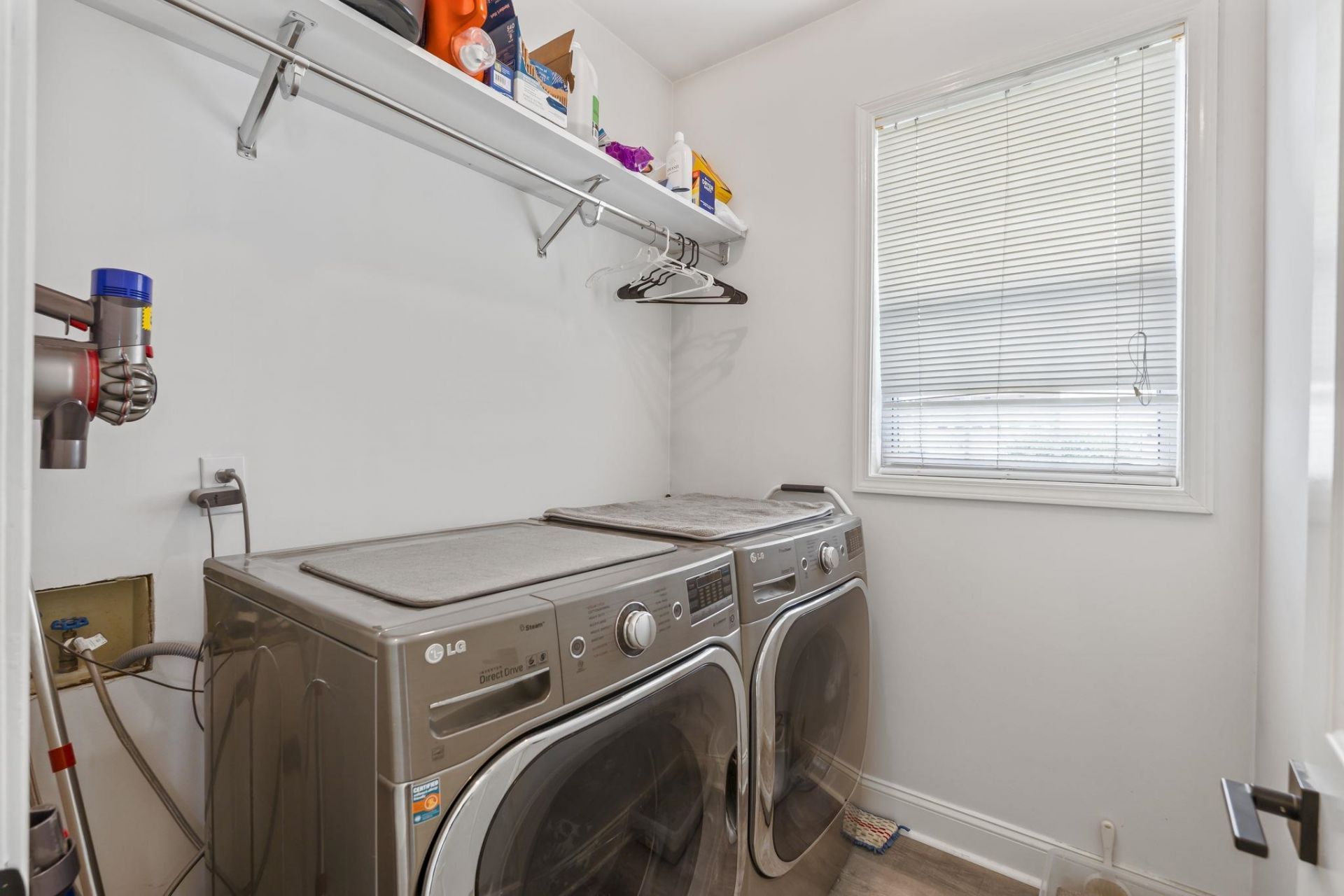 2916 Midiron Ct. Photo 25