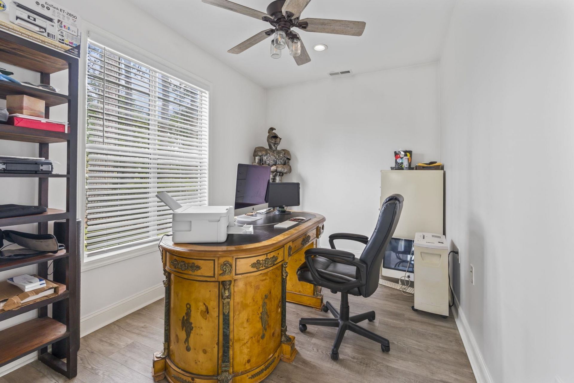 2916 Midiron Ct. Photo 27