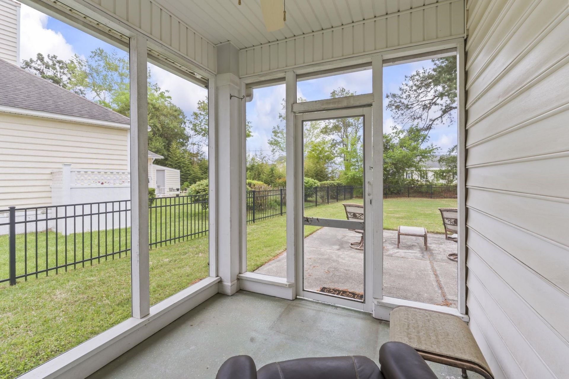 2916 Midiron Ct. Photo 28