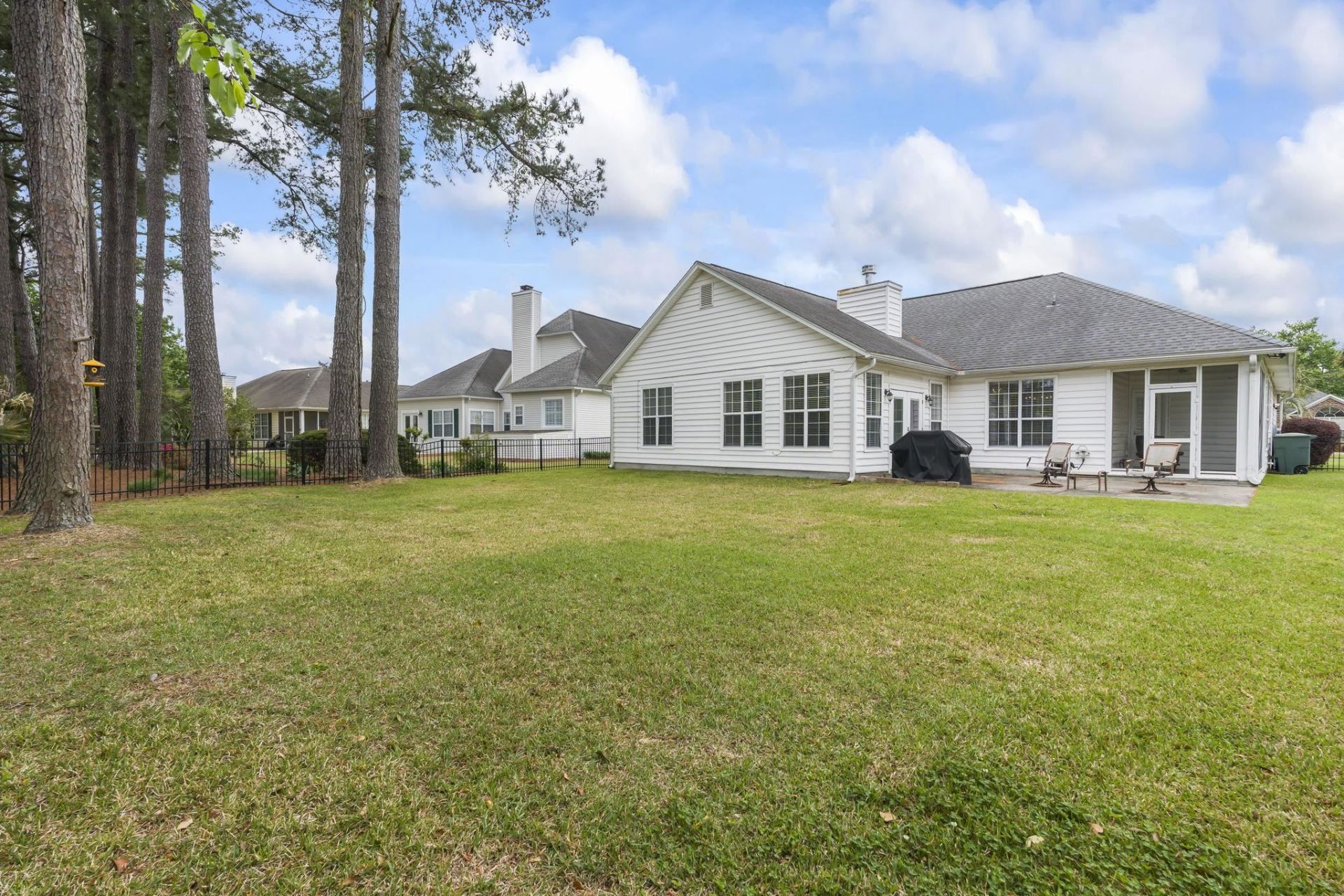 2916 Midiron Ct. Photo 29