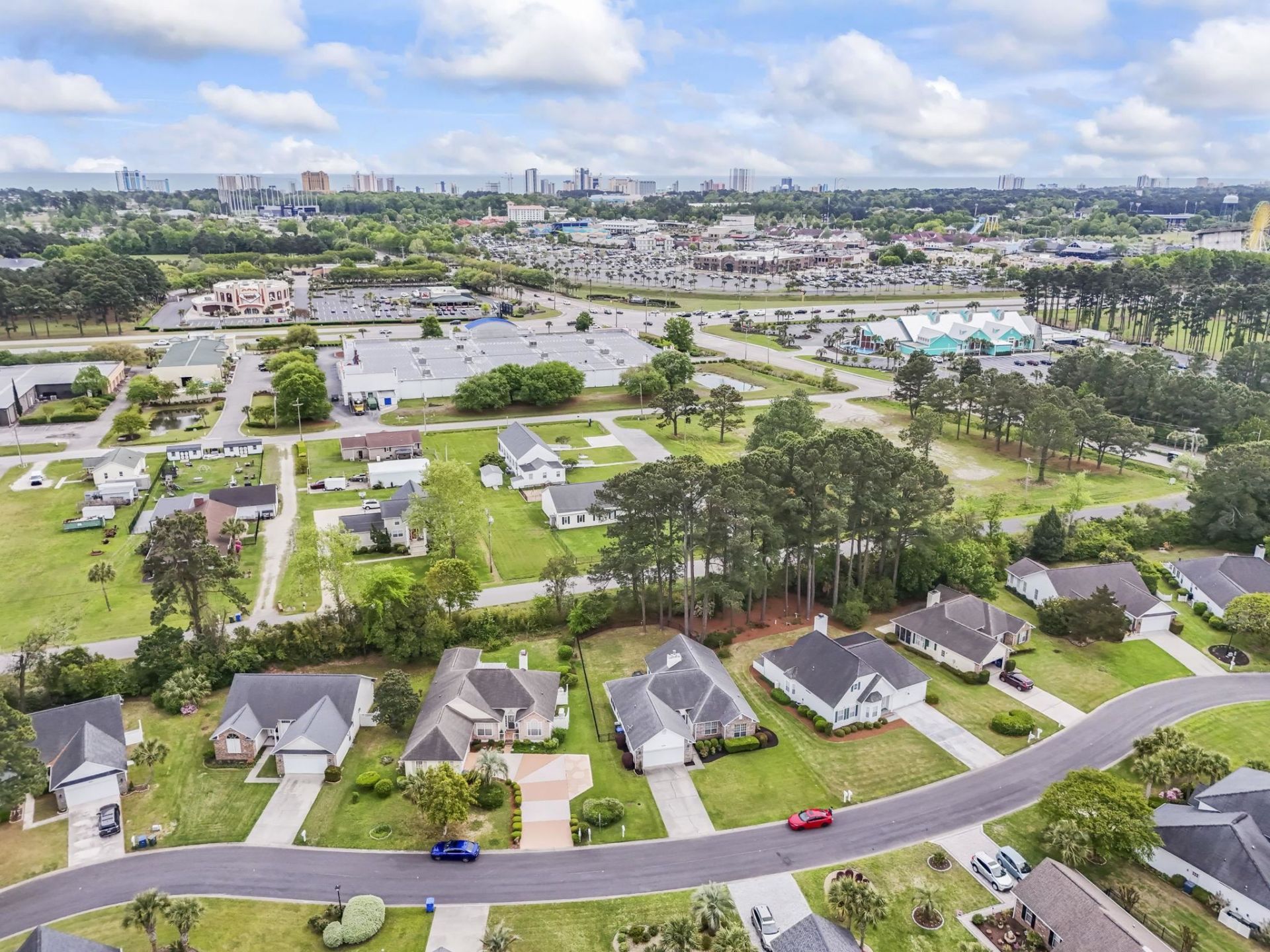 2916 Midiron Ct. Photo 32