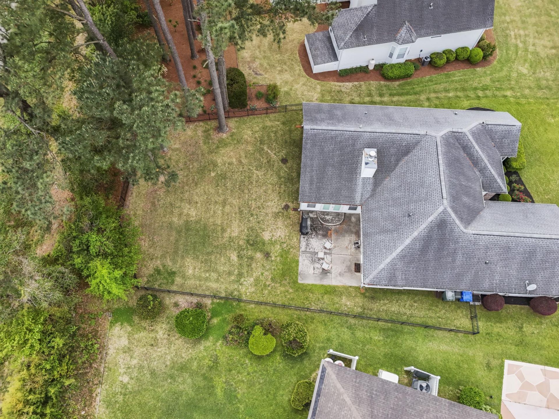 2916 Midiron Ct. Photo 33