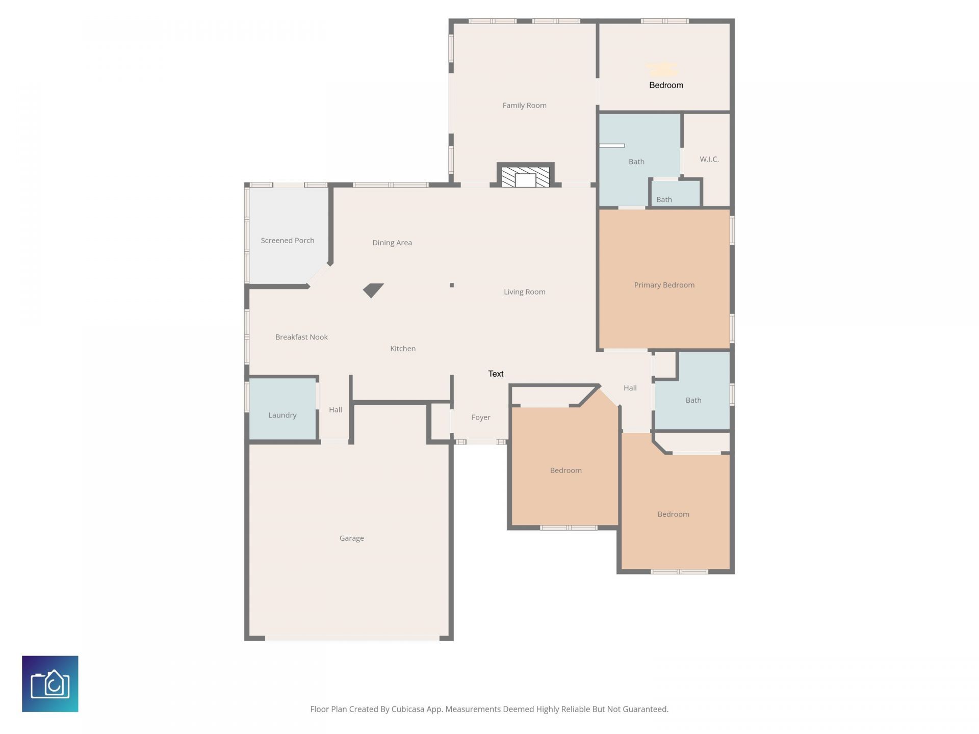 2916 Midiron Ct. Photo 34