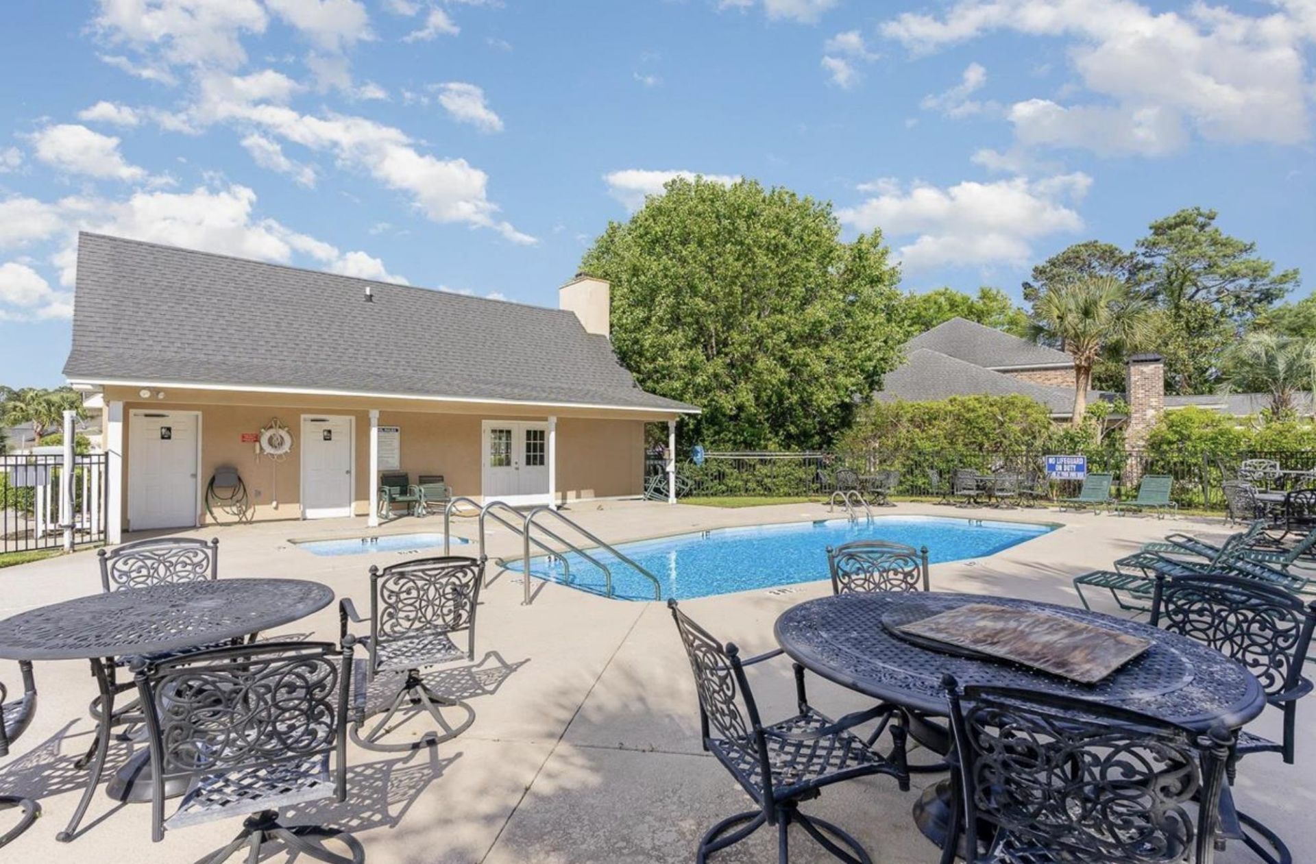 2916 Midiron Ct. Photo 35