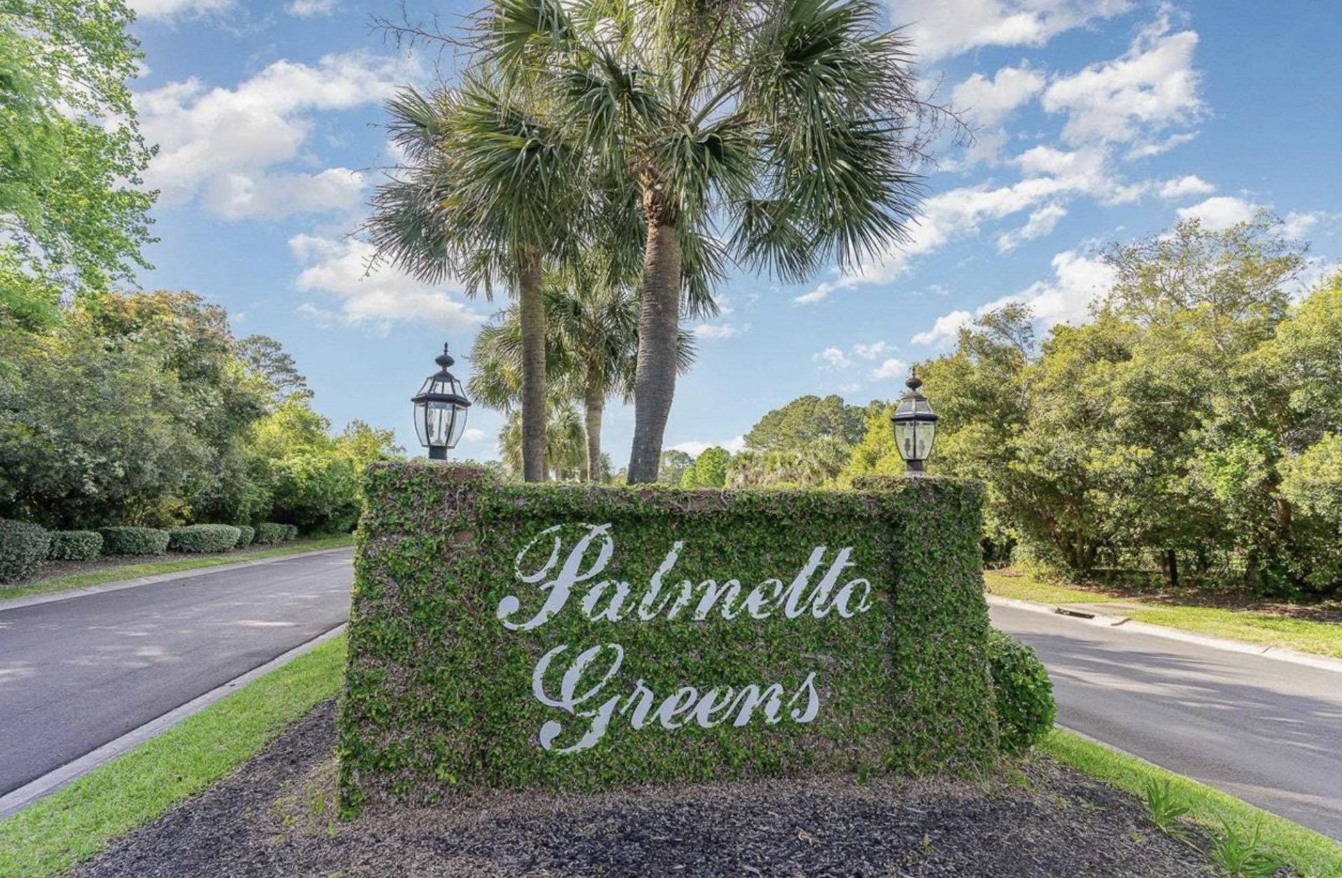 2916 Midiron Ct. Photo 36