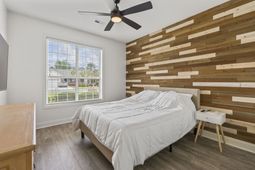 2916 Midiron Ct. photo 4