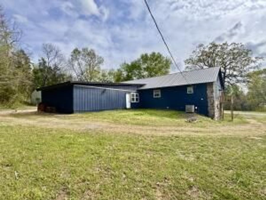 Property Image 25