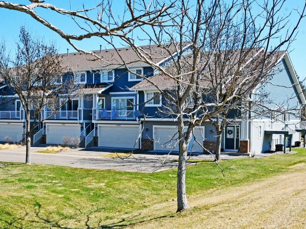 17565 69th Place N, Maple Grove, MN 55311