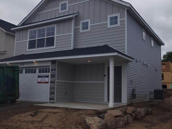 10520 Goodview Avenue S, Cottage Grove, MN 55016