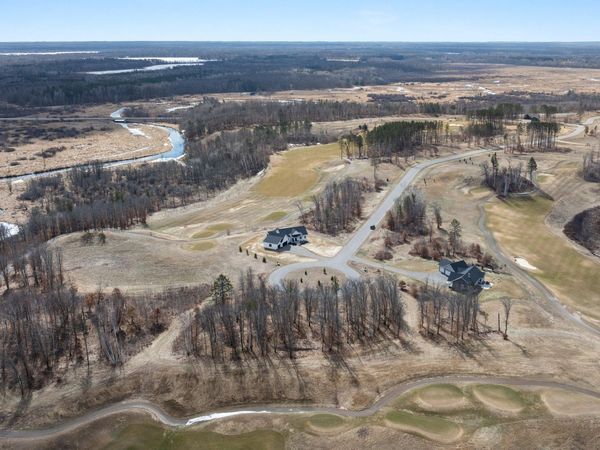 16434 Tom Lehman Drive , Brainerd, MN 56401