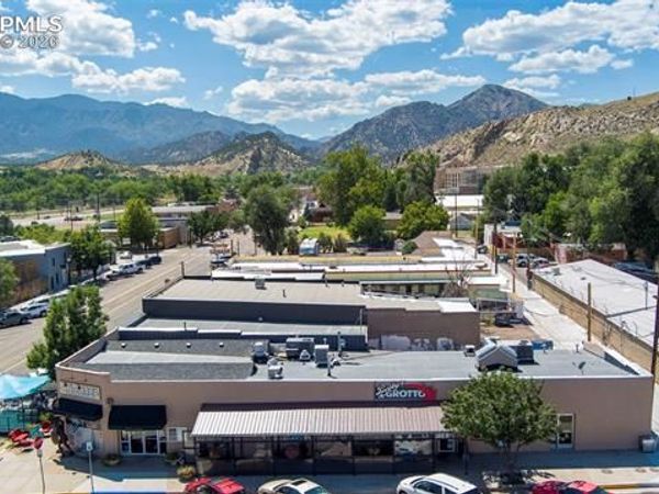 231 Main Street, Canon City, CO 81212